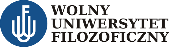 Wolny Uniwersytet Filozoficzny